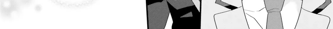 Class de 2 Banme ni Kawaii Onna no Ko to Tomodachi ni Natta Chapter 1.1 page 30 - 