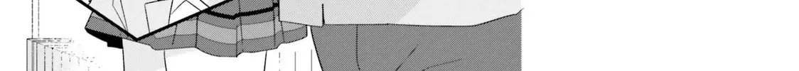 Class de 2 Banme ni Kawaii Onna no Ko to Tomodachi ni Natta Chapter 1.1 page 40 - 
