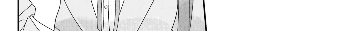 Class de 2 Banme ni Kawaii Onna no Ko to Tomodachi ni Natta Chapter 1.1 page 42 - 