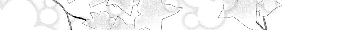 Class de 2 Banme ni Kawaii Onna no Ko to Tomodachi ni Natta Chapter 1.1 page 50 - 