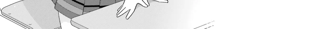Class de 2 Banme ni Kawaii Onna no Ko to Tomodachi ni Natta Chapter 1 page 16 - 