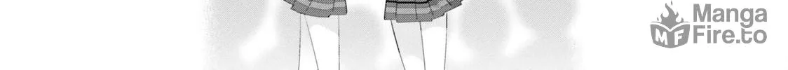 Class de 2 Banme ni Kawaii Onna no Ko to Tomodachi ni Natta Chapter 1 page 20 - 