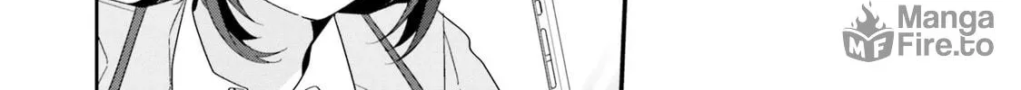 Class de 2 Banme ni Kawaii Onna no Ko to Tomodachi ni Natta Chapter 1 page 24 - 