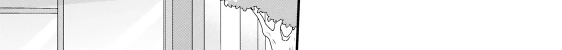 Class de 2 Banme ni Kawaii Onna no Ko to Tomodachi ni Natta Chapter 1 page 28 - 