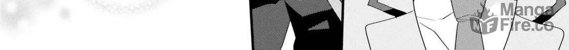 Class de 2 Banme ni Kawaii Onna no Ko to Tomodachi ni Natta Chapter 1 page 30 - 