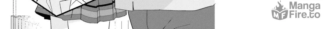 Class de 2 Banme ni Kawaii Onna no Ko to Tomodachi ni Natta Chapter 1 page 40 - 