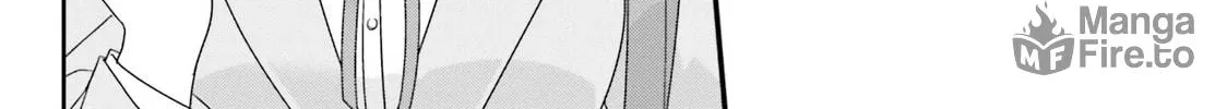 Class de 2 Banme ni Kawaii Onna no Ko to Tomodachi ni Natta Chapter 1 page 42 - 