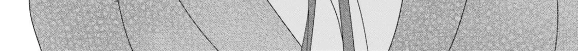 Class de 2 Banme ni Kawaii Onna no Ko to Tomodachi ni Natta Chapter 10 page 2 - 