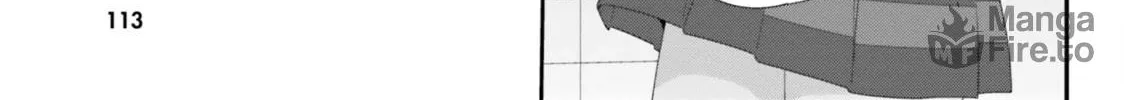 Class de 2 Banme ni Kawaii Onna no Ko to Tomodachi ni Natta Chapter 10 page 30 - 