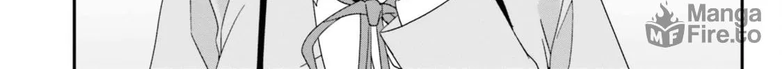 Class de 2 Banme ni Kawaii Onna no Ko to Tomodachi ni Natta Chapter 10 page 50 - 