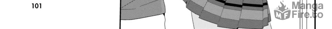 Class de 2 Banme ni Kawaii Onna no Ko to Tomodachi ni Natta Chapter 10 page 6 - 