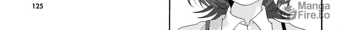 Class de 2 Banme ni Kawaii Onna no Ko to Tomodachi ni Natta Chapter 10 page 54 - 
