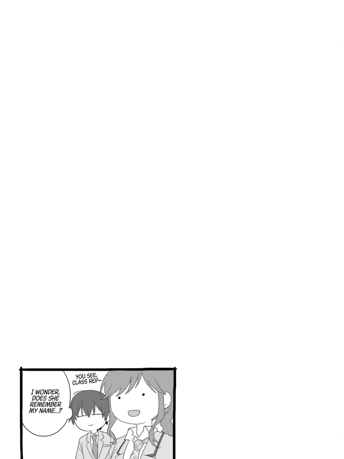Class de 2 Banme ni Kawaii Onna no Ko to Tomodachi ni Natta Chapter 10 page 57 - 