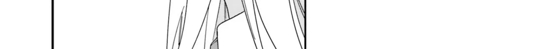 Class de 2 Banme ni Kawaii Onna no Ko to Tomodachi ni Natta Chapter 11 page 14 - 