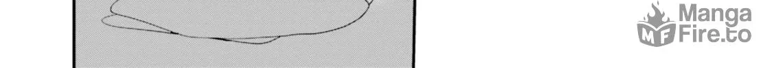 Class de 2 Banme ni Kawaii Onna no Ko to Tomodachi ni Natta Chapter 11 page 54 - 