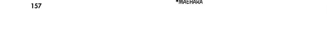 Class de 2 Banme ni Kawaii Onna no Ko to Tomodachi ni Natta Chapter 11 page 58 - 