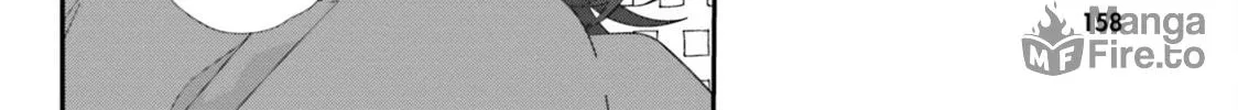 Class de 2 Banme ni Kawaii Onna no Ko to Tomodachi ni Natta Chapter 11 page 60 - 