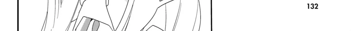 Class de 2 Banme ni Kawaii Onna no Ko to Tomodachi ni Natta Chapter 11 page 8 - 