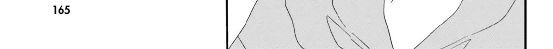 Class de 2 Banme ni Kawaii Onna no Ko to Tomodachi ni Natta Chapter 11 page 74 - 