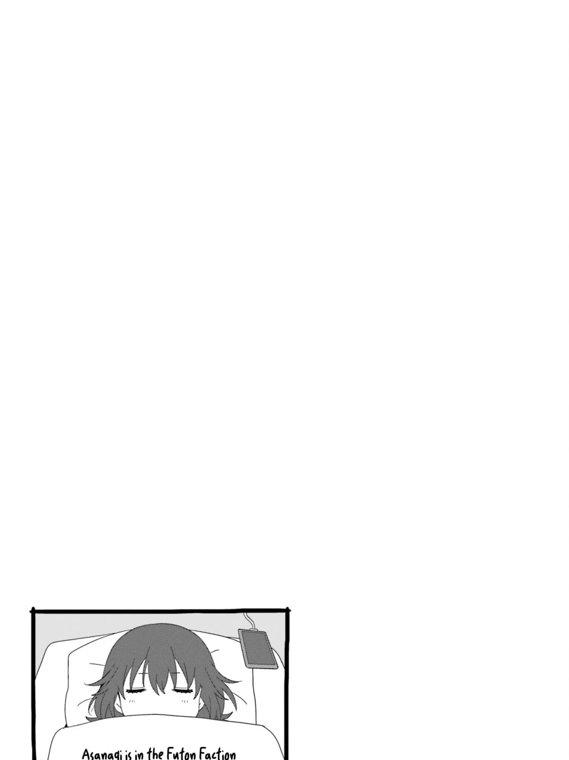 Class de 2 Banme ni Kawaii Onna no Ko to Tomodachi ni Natta Chapter 11 page 81 - 