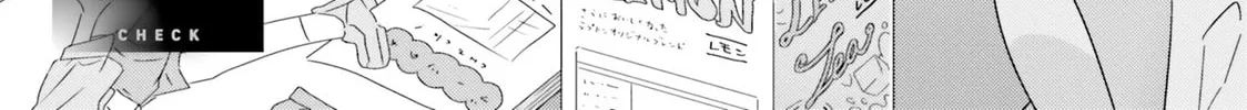 Class de 2 Banme ni Kawaii Onna no Ko to Tomodachi ni Natta Chapter 2 page 2 - 