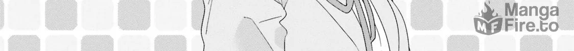 Class de 2 Banme ni Kawaii Onna no Ko to Tomodachi ni Natta Chapter 2 page 18 - 