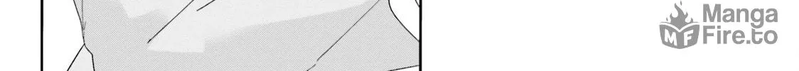 Class de 2 Banme ni Kawaii Onna no Ko to Tomodachi ni Natta Chapter 2 page 20 - 