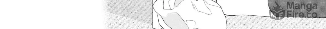 Class de 2 Banme ni Kawaii Onna no Ko to Tomodachi ni Natta Chapter 2 page 24 - 