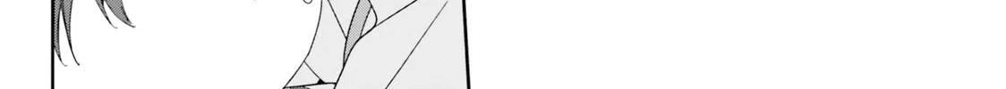 Class de 2 Banme ni Kawaii Onna no Ko to Tomodachi ni Natta Chapter 2 page 28 - 