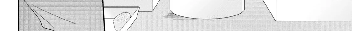 Class de 2 Banme ni Kawaii Onna no Ko to Tomodachi ni Natta Chapter 2 page 4 - 
