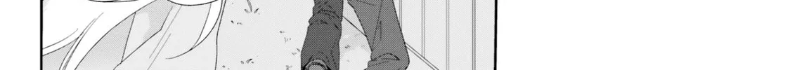 Class de 2 Banme ni Kawaii Onna no Ko to Tomodachi ni Natta Chapter 2 page 44 - 