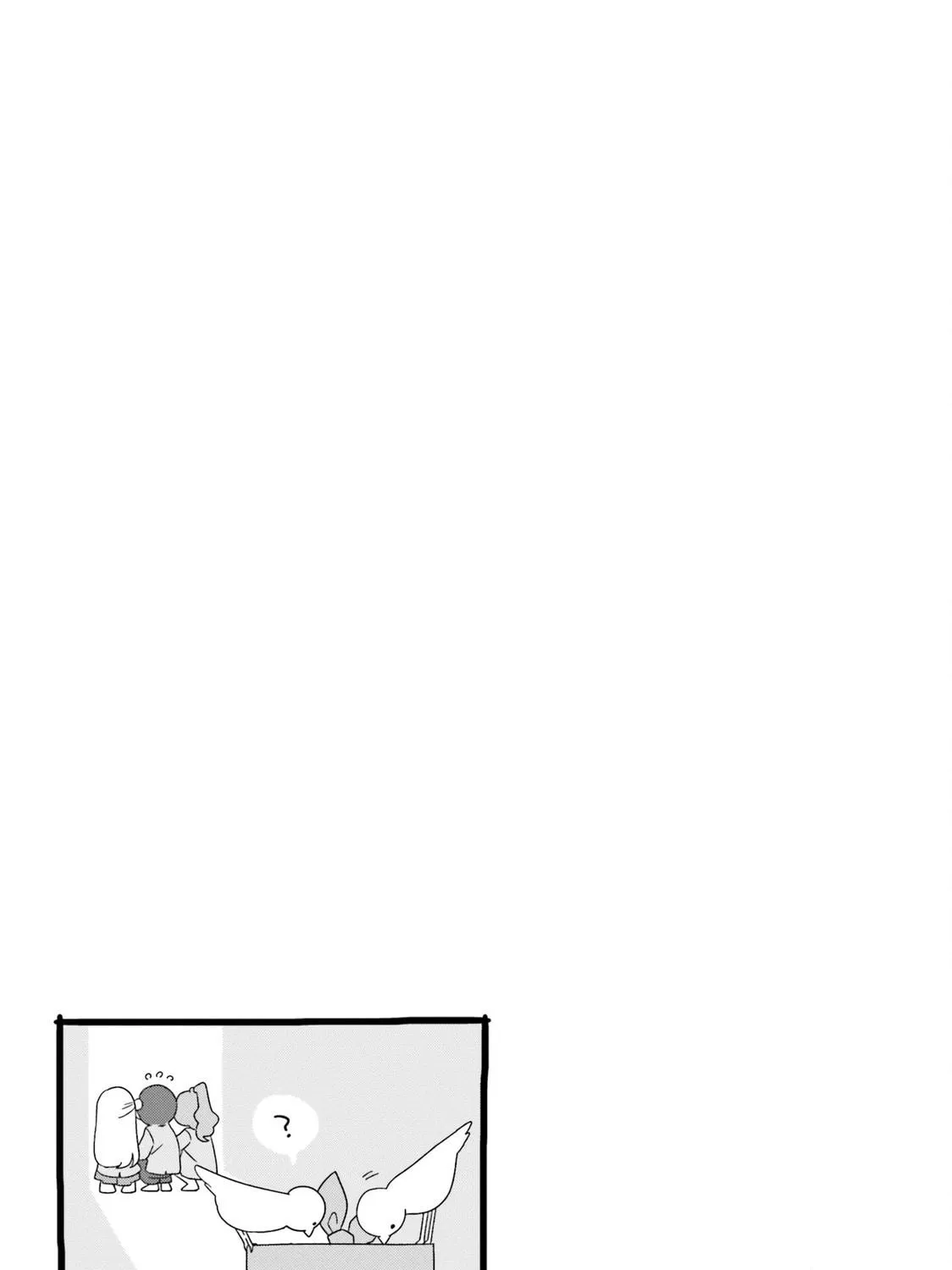 Class de 2 Banme ni Kawaii Onna no Ko to Tomodachi ni Natta Chapter 2 page 49 - 