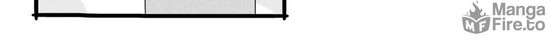 Class de 2 Banme ni Kawaii Onna no Ko to Tomodachi ni Natta Chapter 2 page 50 - 