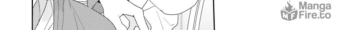 Class de 2 Banme ni Kawaii Onna no Ko to Tomodachi ni Natta Chapter 2 page 6 - 