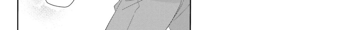 Class de 2 Banme ni Kawaii Onna no Ko to Tomodachi ni Natta Chapter 2 page 8 - 