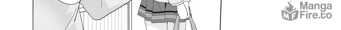 Class de 2 Banme ni Kawaii Onna no Ko to Tomodachi ni Natta Chapter 2 page 10 - 