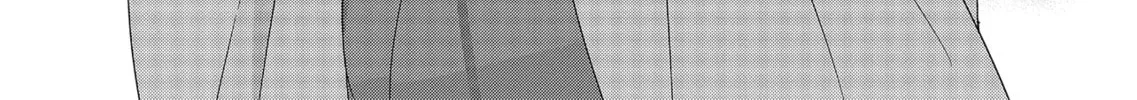 Class de 2 Banme ni Kawaii Onna no Ko to Tomodachi ni Natta Chapter 23.1 page 18 - 