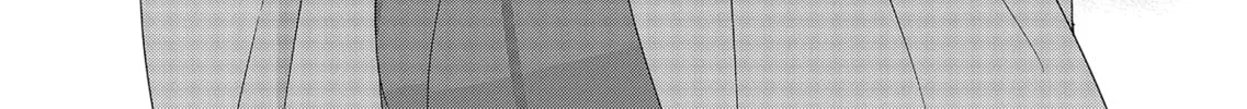 Class de 2 Banme ni Kawaii Onna no Ko to Tomodachi ni Natta Chapter 23 page 32 - 