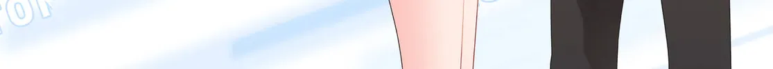 Class de 2 Banme ni Kawaii Onna no Ko to Tomodachi ni Natta Chapter 23 page 34 - 