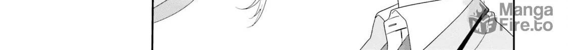 Class de 2 Banme ni Kawaii Onna no Ko to Tomodachi ni Natta Chapter 3 page 20 - 
