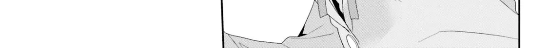 Class de 2 Banme ni Kawaii Onna no Ko to Tomodachi ni Natta Chapter 3 page 22 - 
