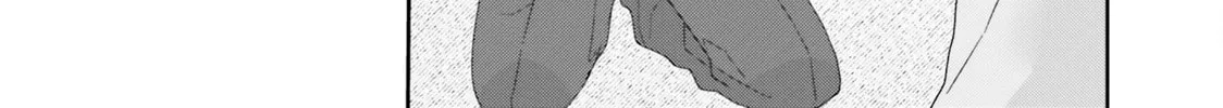Class de 2 Banme ni Kawaii Onna no Ko to Tomodachi ni Natta Chapter 3 page 28 - 