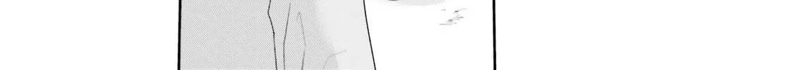 Class de 2 Banme ni Kawaii Onna no Ko to Tomodachi ni Natta Chapter 3 page 4 - 