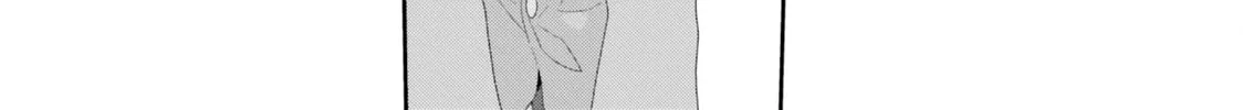 Class de 2 Banme ni Kawaii Onna no Ko to Tomodachi ni Natta Chapter 3 page 32 - 