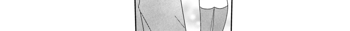 Class de 2 Banme ni Kawaii Onna no Ko to Tomodachi ni Natta Chapter 3 page 34 - 