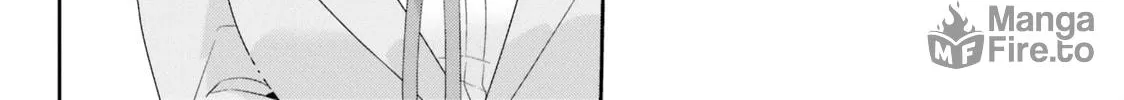 Class de 2 Banme ni Kawaii Onna no Ko to Tomodachi ni Natta Chapter 3 page 36 - 