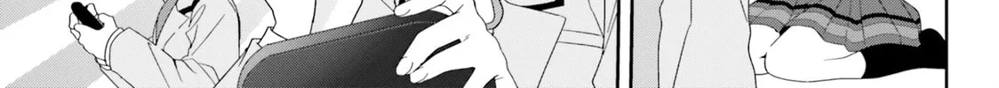 Class de 2 Banme ni Kawaii Onna no Ko to Tomodachi ni Natta Chapter 3 page 38 - 