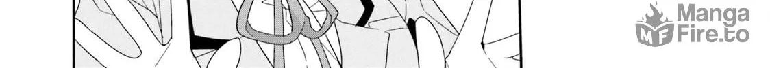 Class de 2 Banme ni Kawaii Onna no Ko to Tomodachi ni Natta Chapter 3 page 42 - 