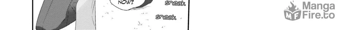 Class de 2 Banme ni Kawaii Onna no Ko to Tomodachi ni Natta Chapter 3 page 6 - 