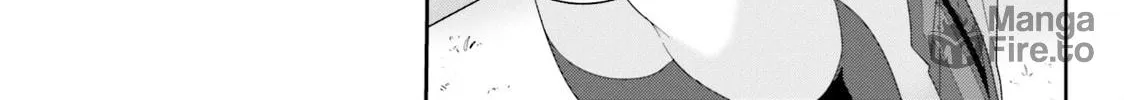 Class de 2 Banme ni Kawaii Onna no Ko to Tomodachi ni Natta Chapter 3 page 10 - 